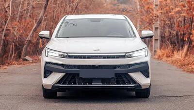 قیمت روز خودروهای جدید بازار در خودرو۴۵
