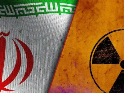 ایران در دوراهی هسته‌ای - دیپلماسی ایرانی