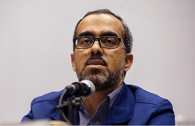 نماینده مردم تهران: از اسنپ بک نمی‌ترسیم/ جناح‌های سیاسی باید تفرقه را کنار بگذارند