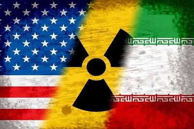 تلاش آمریکا و اروپا برای حفظ توازن استراتژیک به نفع اسرائیل/ توقف غنی‌سازی در ایران هرگز اتفاق نخواهد افتاد