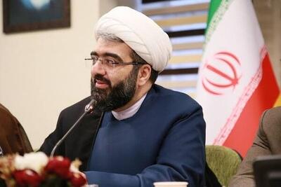 آغاز حرکت کاروان‌های «همسفر تا بهشت» از دهم آبان