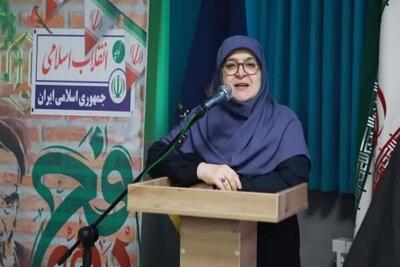 مهاجرانی: راهبرد دولت جلوگیری از کمبود کالا است