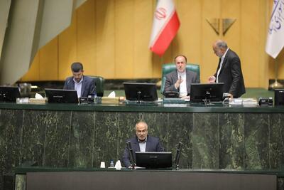 پولادی: باید بسترهای فساد بسته و ساختارهای زائد اداری حذف شود
