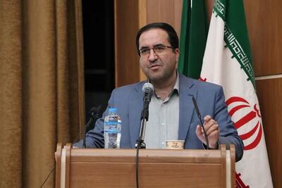 لزوم تهیه طرح و برنامه برای تمامی عرصه های مرتعی و جنگلی