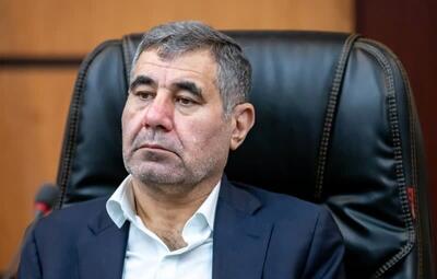 اتکا به مردم، هدف دولت در رابطه با مکانیسم ماشه است/احزاب موتور توسعه سیاسی ایران هستند