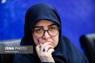 مهاجرانی: دولت از کمبود کالا جلوگیری و و از اقشار آسیب‌پذیر حمایت می‌کند