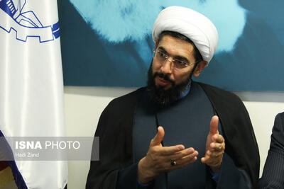 تغییری در وضعیت ریاست دانشگاه آزاد اتفاق نیفتاده است