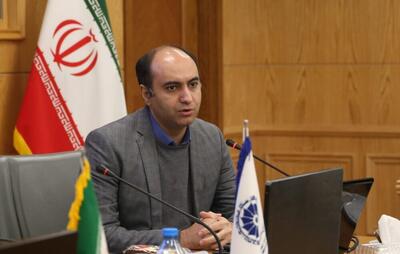 نقش محوری آب در توسعه پایدار اقتصادی 