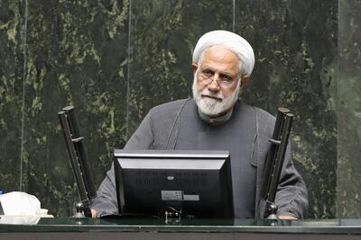 احمدی: اسنپ بک منهای یک مسئله روانی چندان اثری ندارد