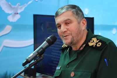 محرومیت زدایی از مناطق محروم در سایه کنگره‌های بزرگداشت شهدا