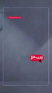 افزایش سرسام‌آور دزدی موبایل در لندن؛ قاپیدن گوشی کشیش حین موعظه آنلاین