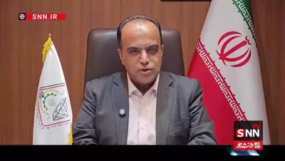 هشدار رئیس اتحادیه طلا و جواهر تهران به خریداران