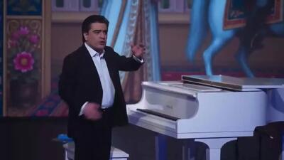 دانلود برنامه کارناوال قسمت 10