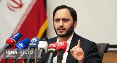 چرا دولت شهید رئیسی مذاکرات برجام را ادامه داد؟ | جهان نیوز