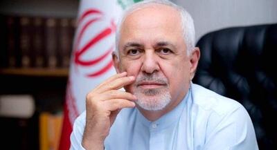 ظریف: «برجام مو لای درزش نمی‌ره» | جهان نیوز