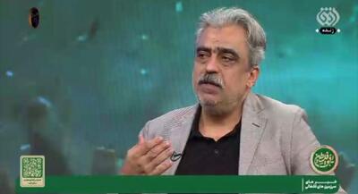 میدان جنگ آینده میدان هوش مصنوعی و رباتیک | جهان نیوز