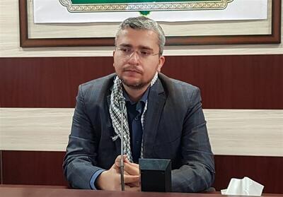 کمیسیون امنیت ملی مجلس به طرح مرزبانی پرداخت | حضور مسئولان ذیربط در نشست