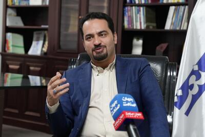 اقتصاد دولتی و تهدید سلامت یک ملت