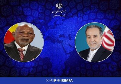  تاکید عراقچی بر ضرورت نقش‌آفرینی موثرتر جنبش عدم تعهد در مقابله با یکجانبه‌گرایی