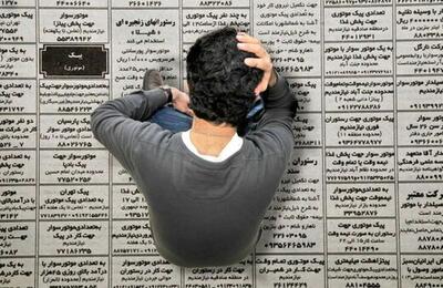 ۵۸ درصد از خانوارهای دهک اول هیچ فرد شاغلی ندارند