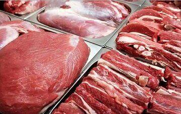 هیچ گوشت آلوده ای از مغولستان وارد کشور نشده است