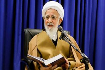 مؤمن هرگز ذلیل نمی‌شود؛ باید مردانه زیست