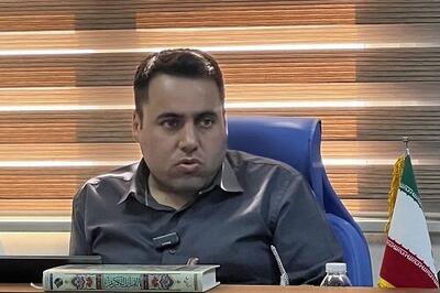 هیچ کوچه خاکی در خاکعلی باقی نمانده است