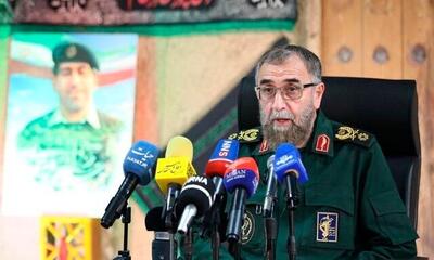 هفته آینده؛ ورود ۴۴ شهید تازه تفحص شده به کشور/ استقبال از شهدا در شلمچه
