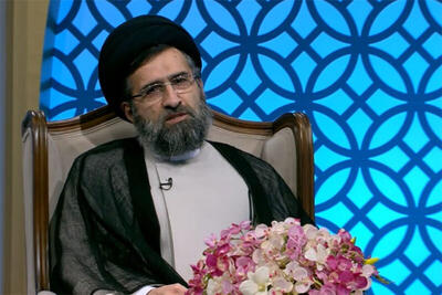 باید شفاف سازی شود که هرنهاد چه مقدار خدمت می‌کند و چه مقدار بودجه می‌گیرد/ شورای نگهبان چه نیازی به هتل لوکس دارد؟