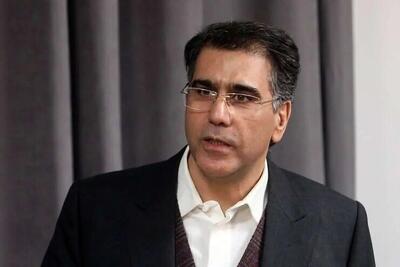 ببینید| بازرگانانی داریم که فقط در شرایط تحریم تجربه تجارت دارند