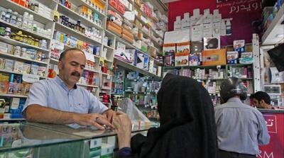 توضیحات ظفرقندی درباره تاثیر تحریم‌ها بر تامین دارو - مردم سالاری آنلاین