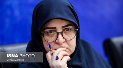 مهاجرانی: دولت از کمبود کالا جلوگیری و از اقشار آسیب‌پذیر حمایت می‌کند - مردم سالاری آنلاین