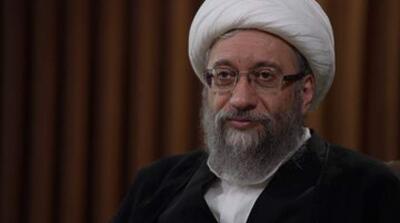 اتحاد ملت و تدبیر رهبری، بزرگ‌ترین سرمایه در جنگ اخیر بود - مردم سالاری آنلاین