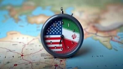 انگلیس: اسنپ‌بک پایان دیپلماسی با ایران نیست - مردم سالاری آنلاین
