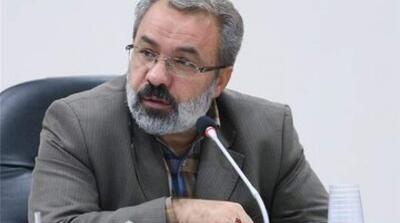 نماینده مشهد در مجلس: نتانیاهو مانند فرد بدکاره‌ای است که وقتی رسوا می‌شود، همه چیزش را علنی اعلام می‌کند - مردم سالاری آنلاین