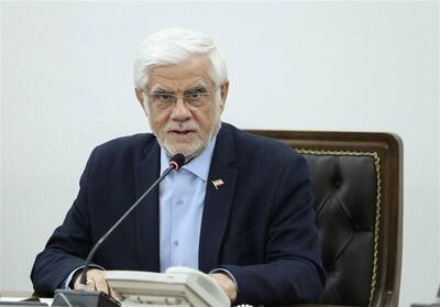 دولت چه برنامه‌هایی برای مواجهه با تحریم‌ها دارد؟
