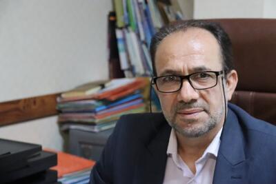 تولید ۵۵۰۰ تن آبزی در دستور کار استان سمنان است