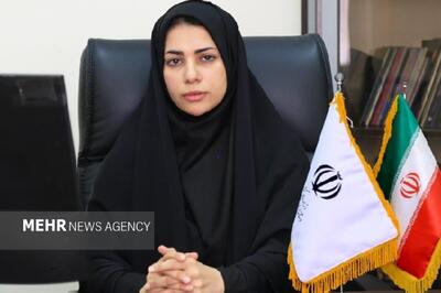 جوادی: ۶۶۰۰ تماس با خط ملی نماد در هرمزگان برقرار شد