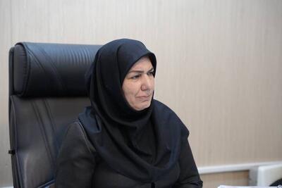 پرتال جامع گردشگری استان کرمانشاه به‌زودی فعال می‌شود