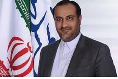 ۲۱۵ هکتار از منطقه مرزی «ریمدان» به سرمایه‌گذاران بومی واگذار می‌شود