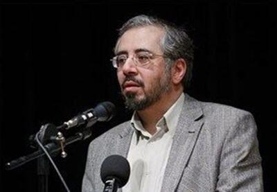باقری لنکرانی:سید حسن نصرالله تاریخ غرب آسیا و جهان اسلام را متحول کرد