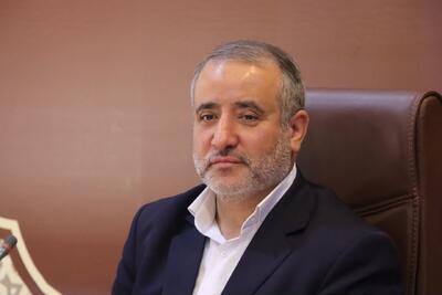 موفقیت ۱۰۰ درصدی خراسان جنوبی در جذب اعتبارات