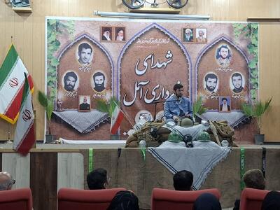 اقتدار ملی و انسجام اجتماعی ایران پس از جنگ ۱۲ روزه تقویت شد