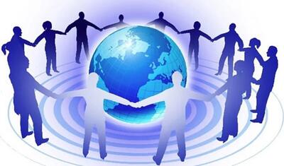 فکری:اردبیل رتبه سوم کشور در توسعه مشارکت‌های اجتماعی را کسب کرد