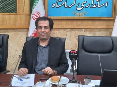 رشد پرداخت تسهیلات سفر و شتاب در فعال‌سازی واحدهای راکد در کرمانشاه