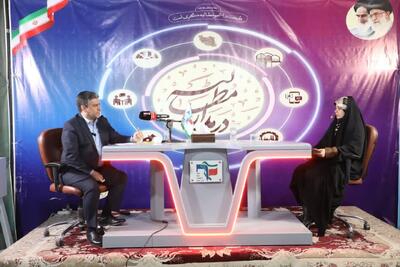 تاکید استاندار اردبیل بر تکمیل ۴۳۵ طرح اقتصادی نیمه تمام