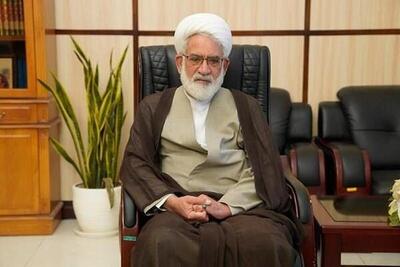 سربازان با صبر، تلاش و ایثار خود در خط مقدم تامین امنیت قرار دارند