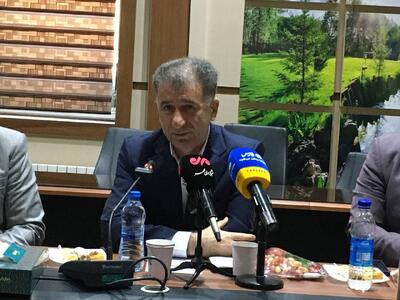 خیرین سلامت بازوی مؤثر ارتقای خدمات درمانی کرمانشاه