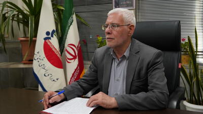 تمام جلسات شورای اسلامی خمینی شهر علنی شد