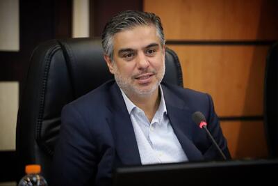 بهره‌گیری از ظرفیت نخبگان از اصول کلیدی برنامه‌ریزی‌های توسعه‌ای مرکزی
